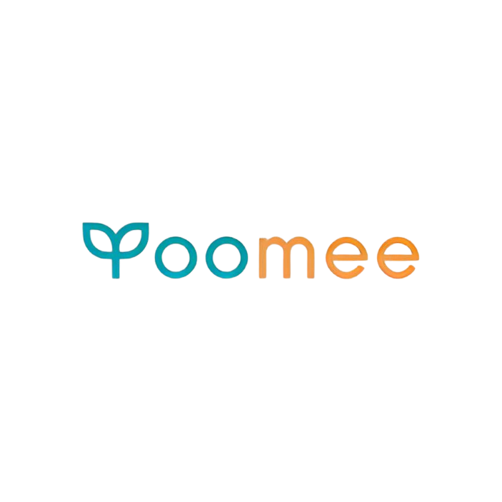 Yoomee
